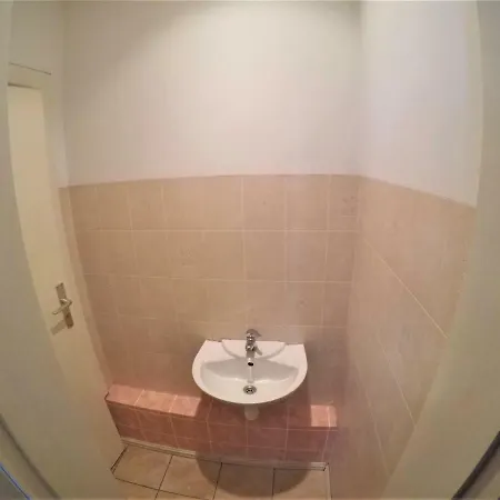 City Canal Apartman